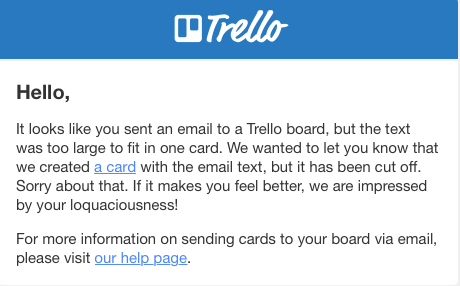 Screen Shot 2016-04-15 at 1.28.38 PM.png