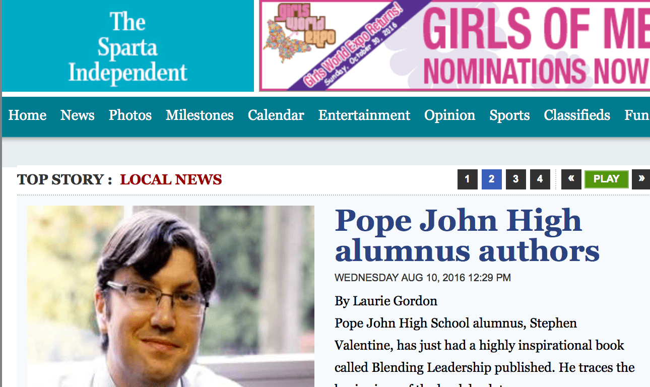 Screen Shot 2016-08-15 at 4.13.40 PM