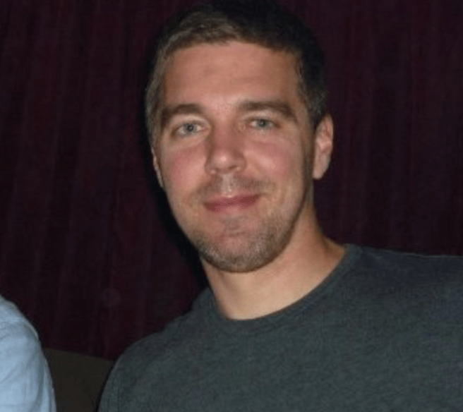 Screen Shot 2016-09-06 at 9.43.33 AM