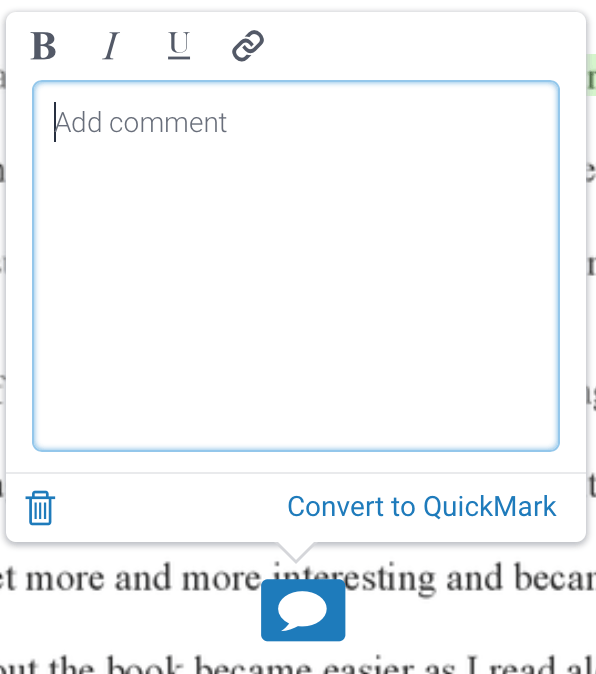 screen-shot-2016-09-14-at-9-15-55-am