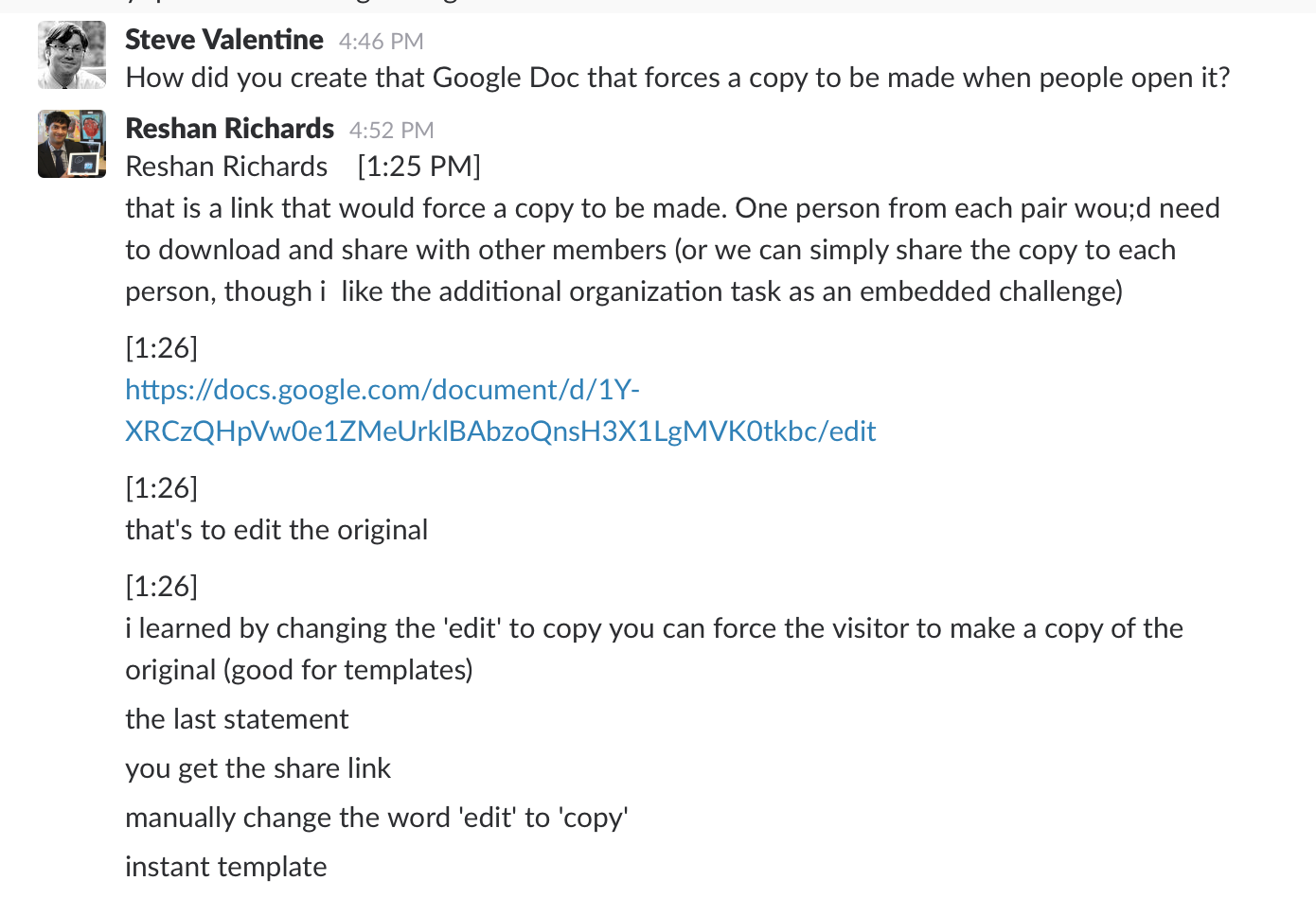 screen-shot-2016-11-19-at-4-52-52-pm