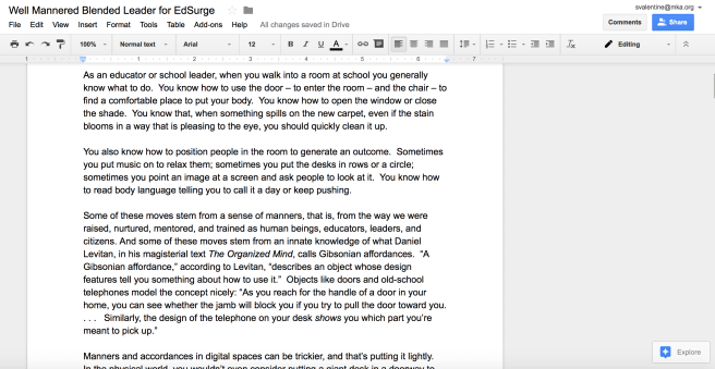 screen-shot-2017-01-29-at-1-34-33-pm