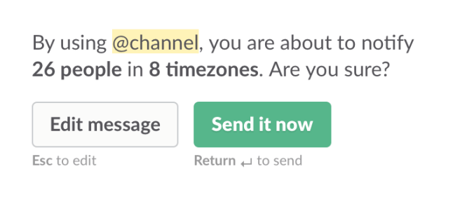 screen-shot-2017-02-02-at-11-47-59-am