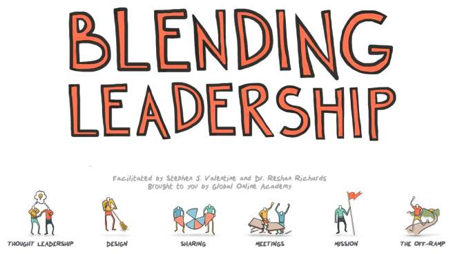 blending-leadership-poster-edited_orig.jpg