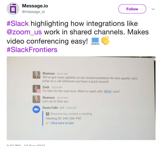 Screen Shot 2017-09-12 at 6.05.23 PM