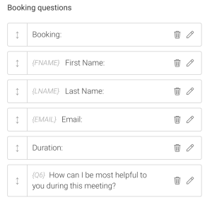 Screen Shot 2017-09-26 at 5.10.51 PM