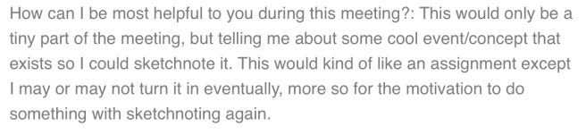 Screen Shot 2017-09-26 at 5.16.49 PM