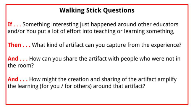 WalkingStick?s.png