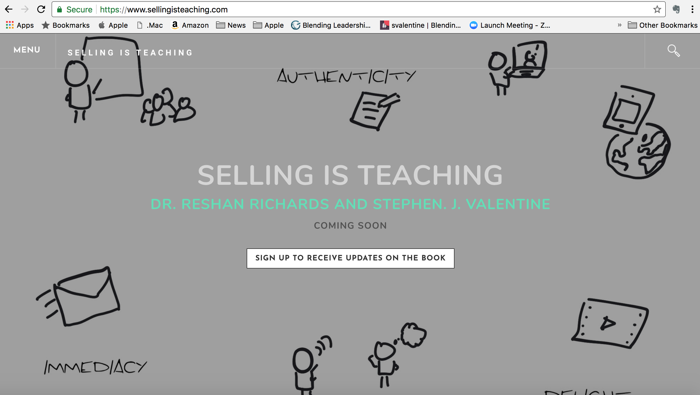 Screen Shot 2018-05-11 at 6.46.58 PM.png